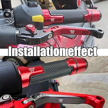 W400 W650 W800 純正 新品 クラッチ セット Amazon | For W230 W800 W650 W400 2024 調節可能な折りたたみ式